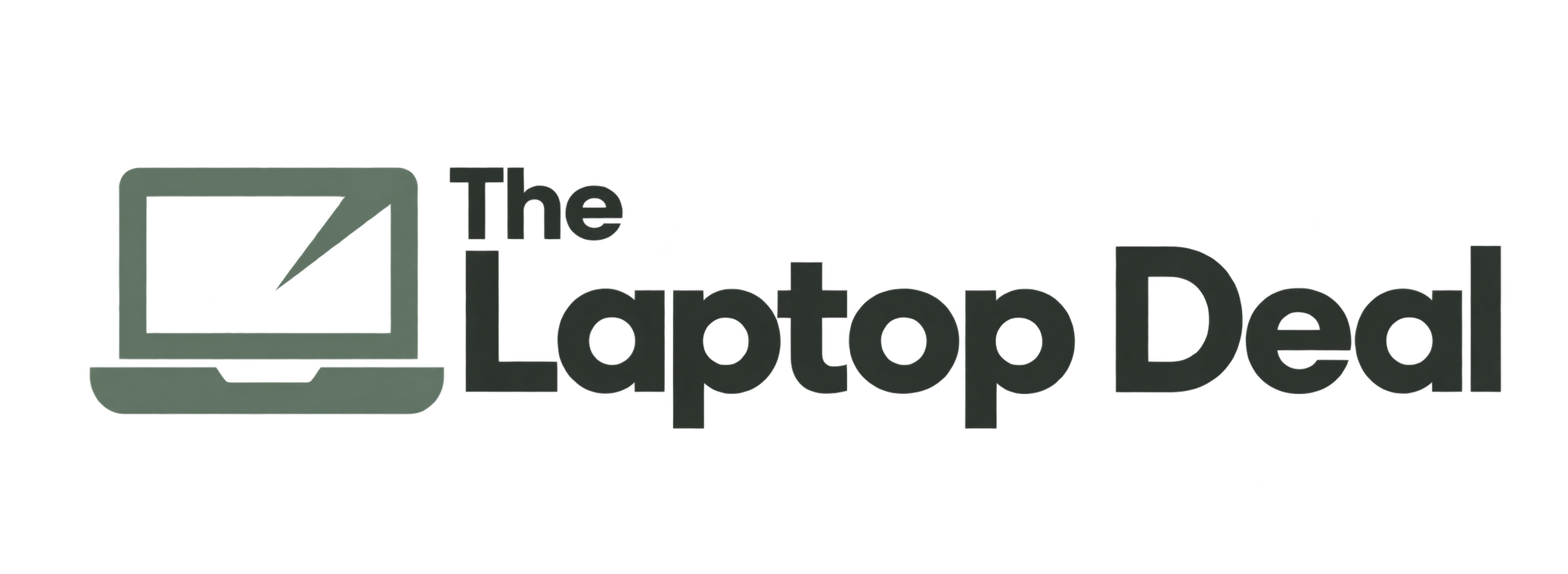 The Laptop Deal
